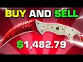 Skinland is Best Way to Trade your CS2, DOTA2 &amp; RUST ITEMS! (Skinland Promo Code 2025)