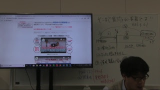 会計・経理　資格なんでも相談会