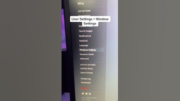 Tips for Discord (PT.2) 🔥😳