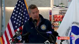 Bite Explore/Head Update (Duffy says no need to bail out budget airlines after Spirit collapse)