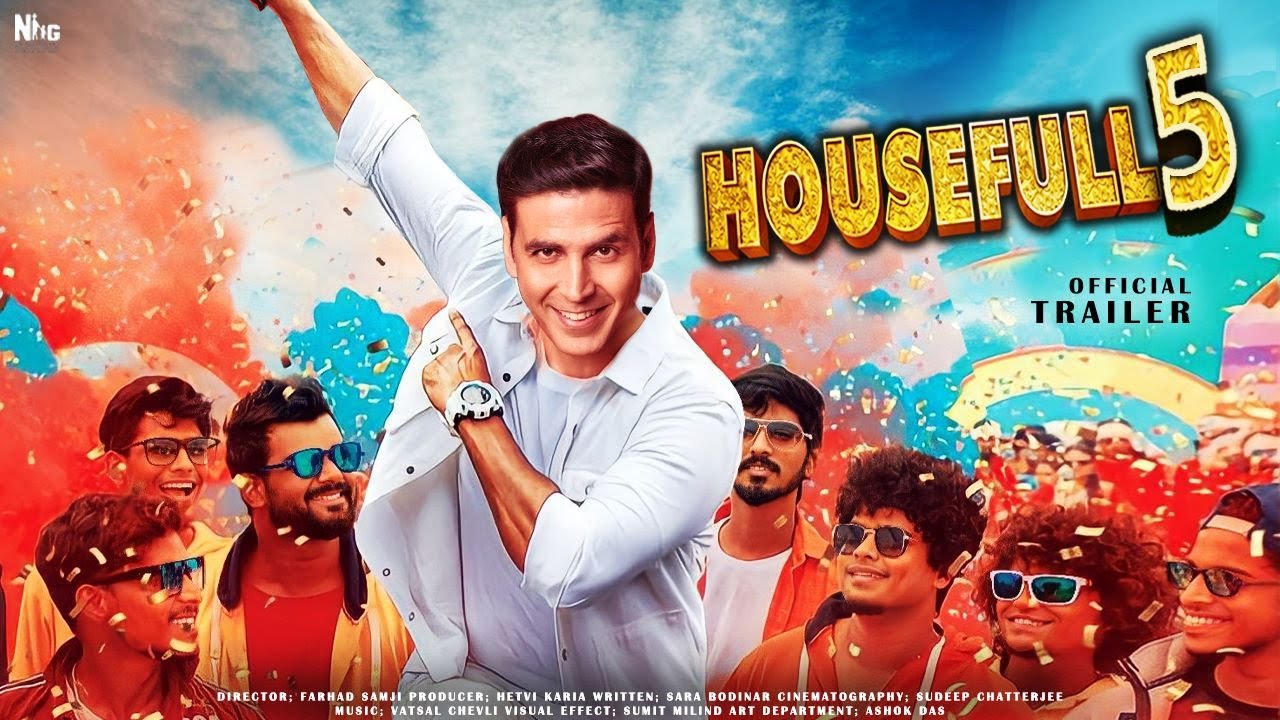 housefull-5-60-interesting-facts-akshay-kumar-ritesh-deshmukh