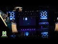 Skateboard Vert Elimination: FULL BROADCAST | X Games Minneapolis 2019