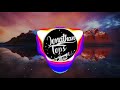 Drake - Hotline Bling (Charlie Puth & Kehlani Cover) [Wildfellaz & Arman Cekin Remix]