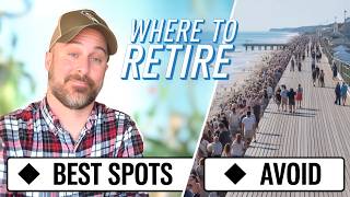 Retiring to Virginia Beach? Don’t Make These Costly Mistakes!
