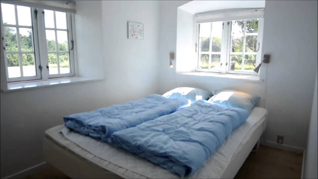 20856 - Vedersø Klitvej 61 - Vedersø Klit - 6990 Ulfborg - Danmark - Dänemark