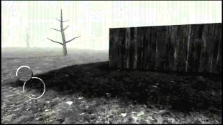 Slender Man II EP.1 II Is Slender man gay??