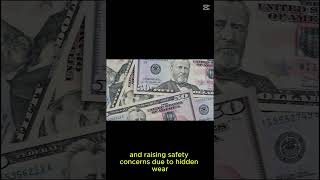 SHOCKING FedEx Scandal: Millions Scammed in Massive Odometer Fraud! #FedExFraud #OdometerScandal