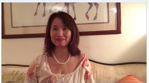 5 Steps to Create An Epic Content For Your Video: Uncashed Check