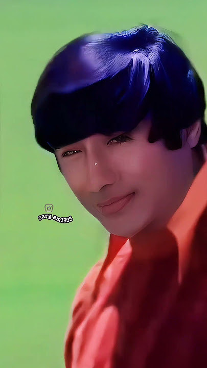 Neend chura ke raaton mein #shareefbadmash #anandbakhshi #rdburman #ashabhosle #kishorekumar