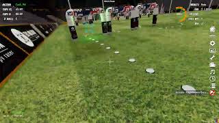 live VELOCIDRONE | test my new Radiomaster Tx16s! | #fpvracing #fpvfreestyle