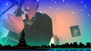 Watch Bettina Wegner Schlaflied video
