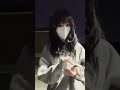 난 화가 날땐 주먹밥을 만들어 난 화가 날땐 주먹밥을 만들어