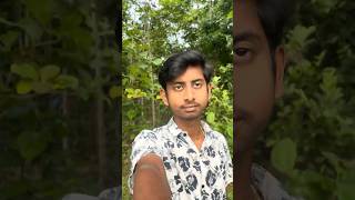 Eto gulo taka lose hoye gelo #minivlog #bengalvlogger #shortvlog #vlog #vloglife