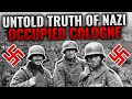 Inside WWII The UNSEEN STORY Of COLOGNE S LIBERATION 