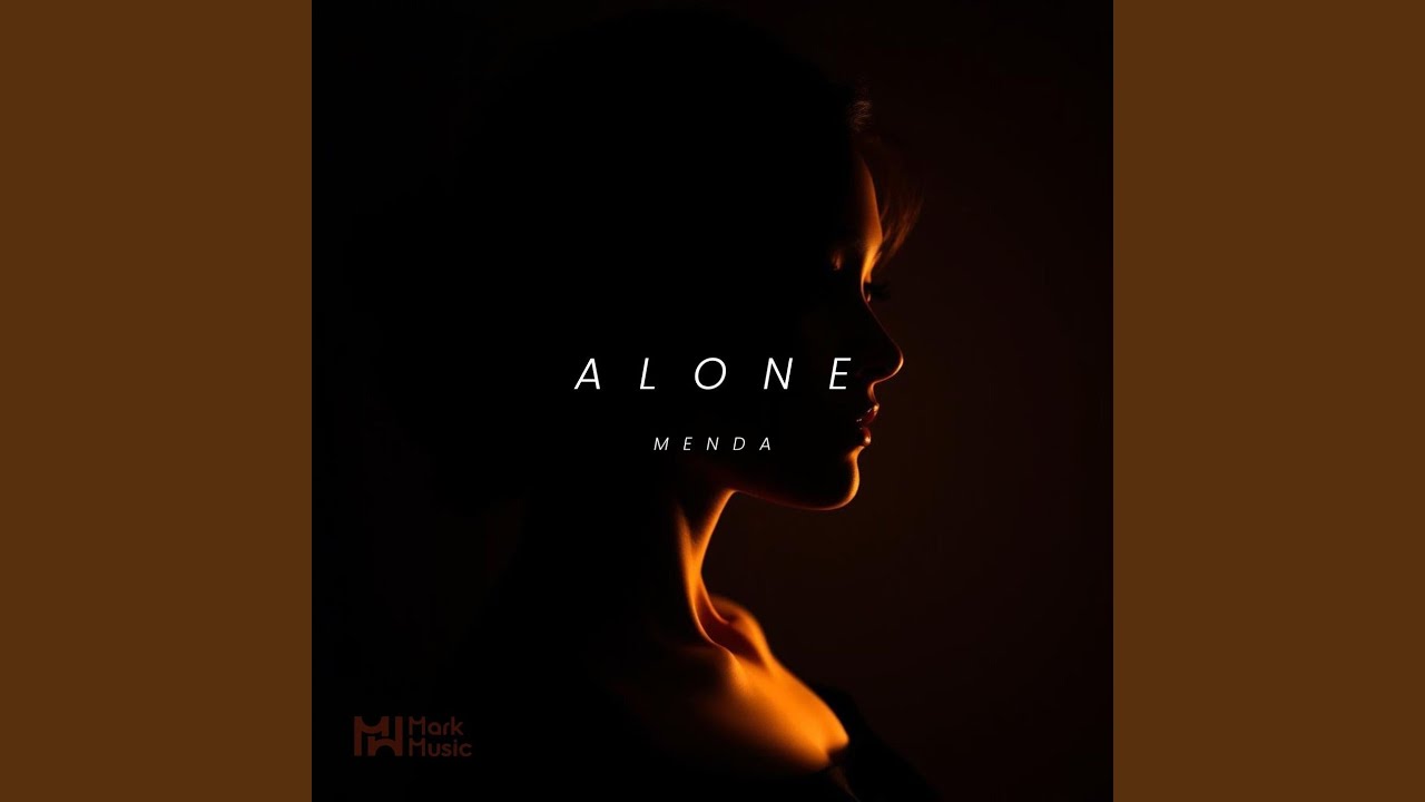 Alone - YouTube