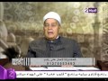 فتاوى - الشيخ/محمودعاشور - متصلة " صاحبتي كانت بتتكلم كلام إباحي مع الشباب على النت ينفع تتوب"