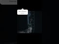 Little Nightmares 2 #ps4live #ps5 #ps5gameplay #ps4gaming #littlenightmareslive #littlenightmares2