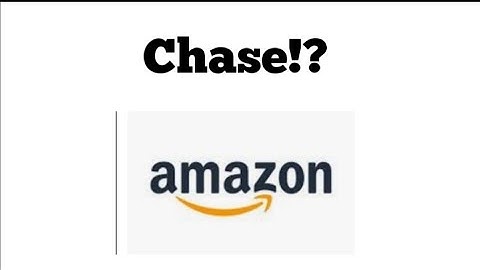 Amazon Funko Chase roulette!