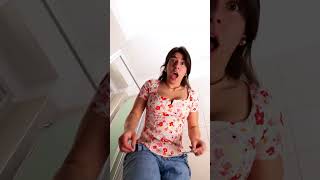 Famous 🚽 Bathroom Bliss: 10 Hacks You Need to Try! 🧻✨ Wealth