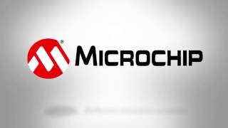 MPLAB® Harmony Configurator (MHC) Tutorial #6 - Using MHC to Configure CAN Code