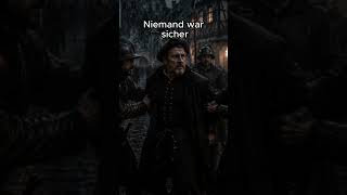 Die Hexen von Bamberg: Deutschlands dunkles Kapitel