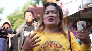 PAYUNGAN VOC. DEBY CANTIKA | PUTRA NAFITA CAYA | SHOW GANTAR 2024