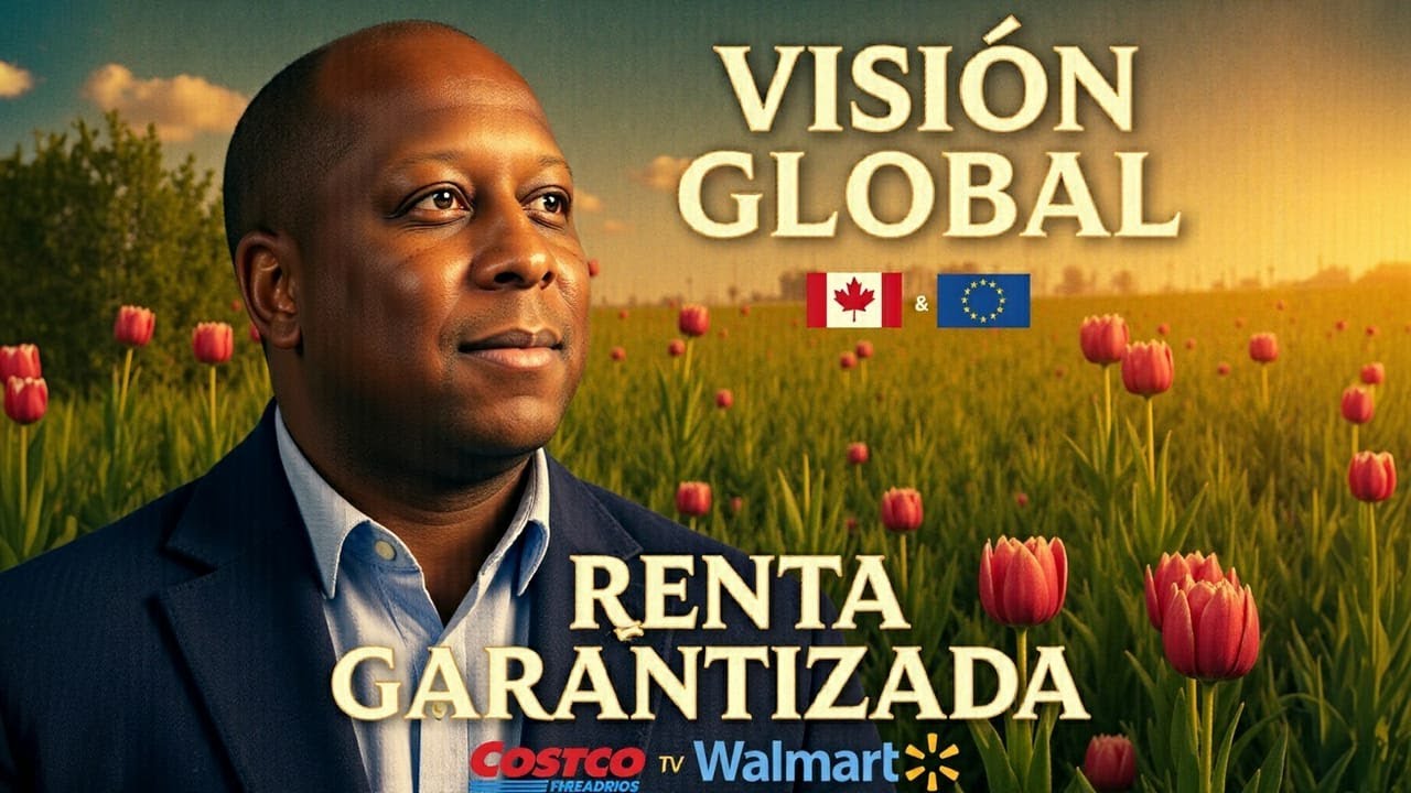 Pitaya Investments: Visión Global, Calidad Costco y Renta Garantizada