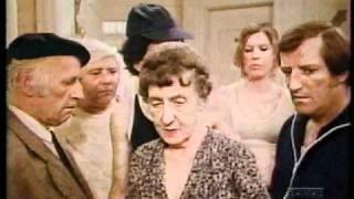 Eau Chaude Eau Frette