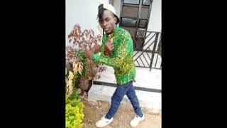 Ema Jeli kikundi cha Wachapa Kaz
