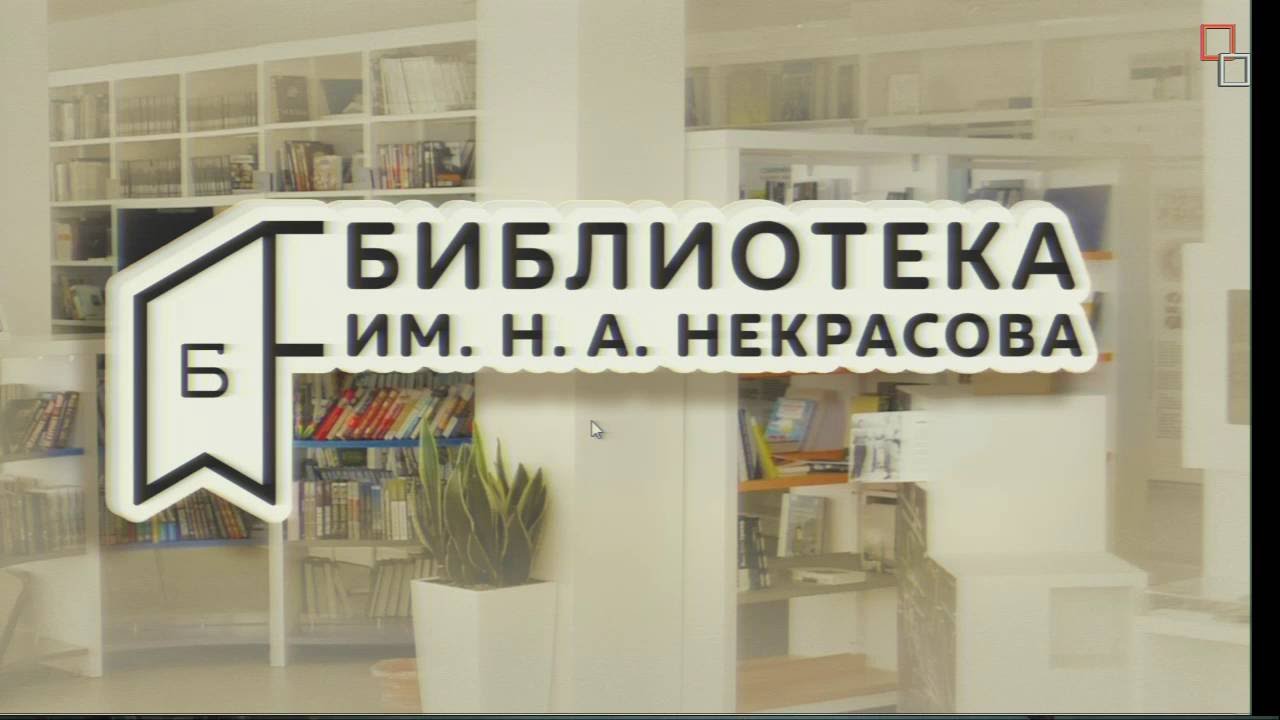 Сочинение по теме Анализ стихотворения Н. А. Некрасова «Еду ли ночью по улице темной...»