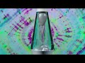 Lava Lamp 4k 420 2021 Edition - Slow Tv - Moving art - Relax - Chillout - New - Free - 4k UHD -