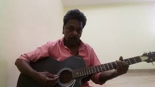 Video thumbnail of "anubavam puthumai song - Kadhalikka Neramillai-Movie /Music By MSV"