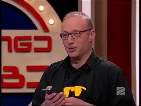 გააცინე და მოიგე - ნიკა ქავთარაძე / gaacine da moige nika kavtaradze