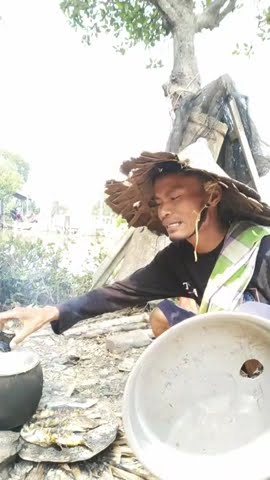 Angka Satu #shorts #dubbingtiktok #comedy