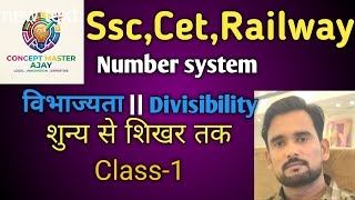 Number System Zero to Hero😍😍😍||#viral vedio#youtube vedio