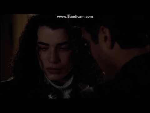 er--doug-and-carol-(season-1)