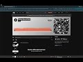 Feedback Stream #1