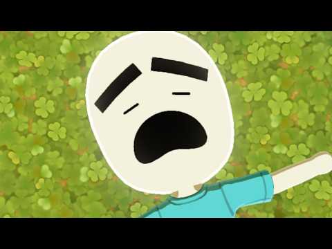 My Tomodachi Life of Instant Regret