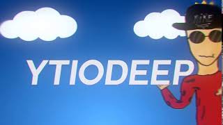 Intro sem sync(Motion)(yTioDeep) - After Effects CS4 (Faço intros gratis)