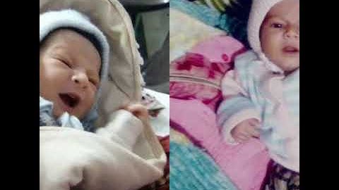 Chirag Gaur moments by Uttam Gaur