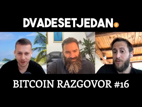 ? BIP016: Tesla prodala 75% svojih BTC, korporacije koje imaju BTC, Borderwallet, Fedimint, Zebeede