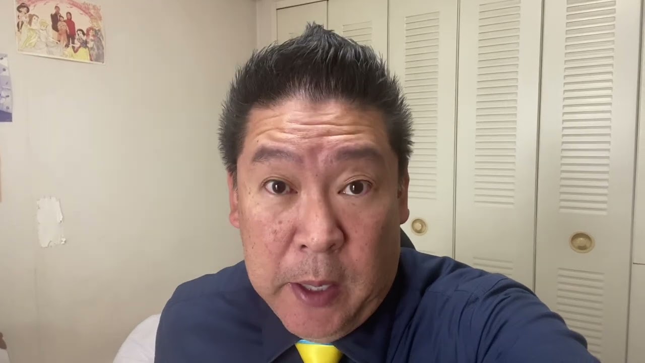 柴崎 徹