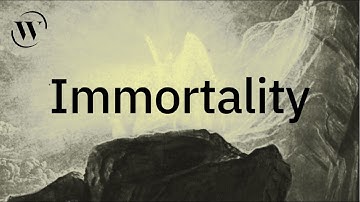 Will we download our minds into new bodies? | Steven Kotler