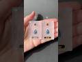 迷子!どの組み合わせが好きですか? #ハンドメイド #キーホルダー #猫 #アクセサリー