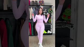 Discover Chic Vintage Fashion & Gifts! #fok #vintageaesthetic