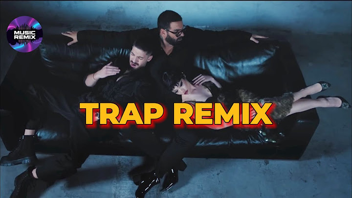 EMRAH x AZIS - PAK MI ZVANISH / Емрах х Азис - Пак ми звъниш | OFFICIAL 4K VIDEO 2024  TRAP REMIX