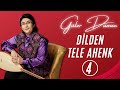 Güler Duman - Dilden Tele Ahenk 4 ( Live Performance )