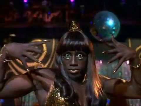 to-wong-foo-thanks-for-everything-julie-newmar