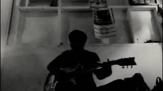 JUDIKA - Sampai Akhir (cover) Status WhatsApp Vidio 30 detik🎶