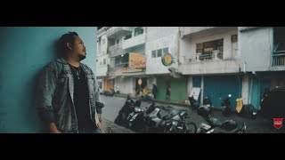 D'Go Vaspa - Depang Bli Pedidi (1 Jam)